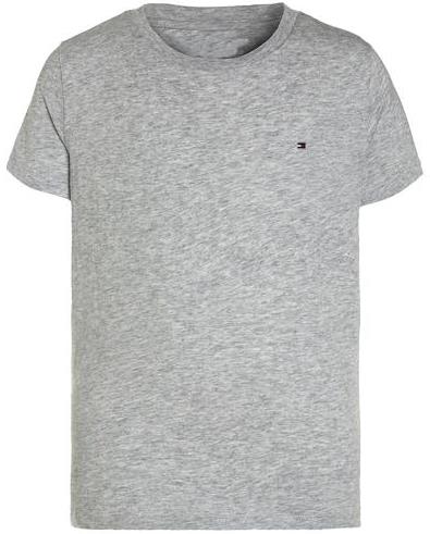 TOMMY GRAPHIC TEE 09T4135