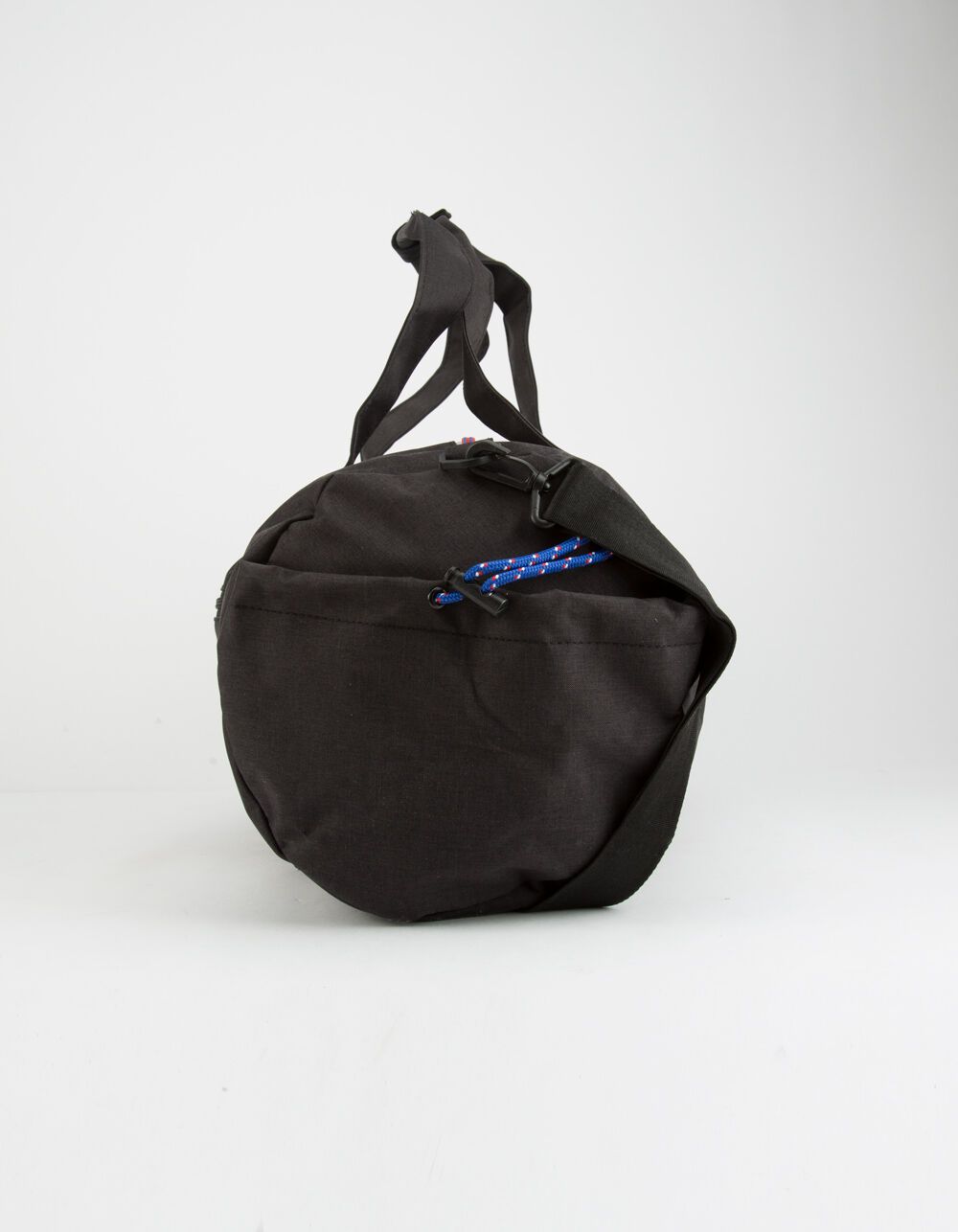 [CHAMPION] Supercize Duffel BAG CH1030 BLACK