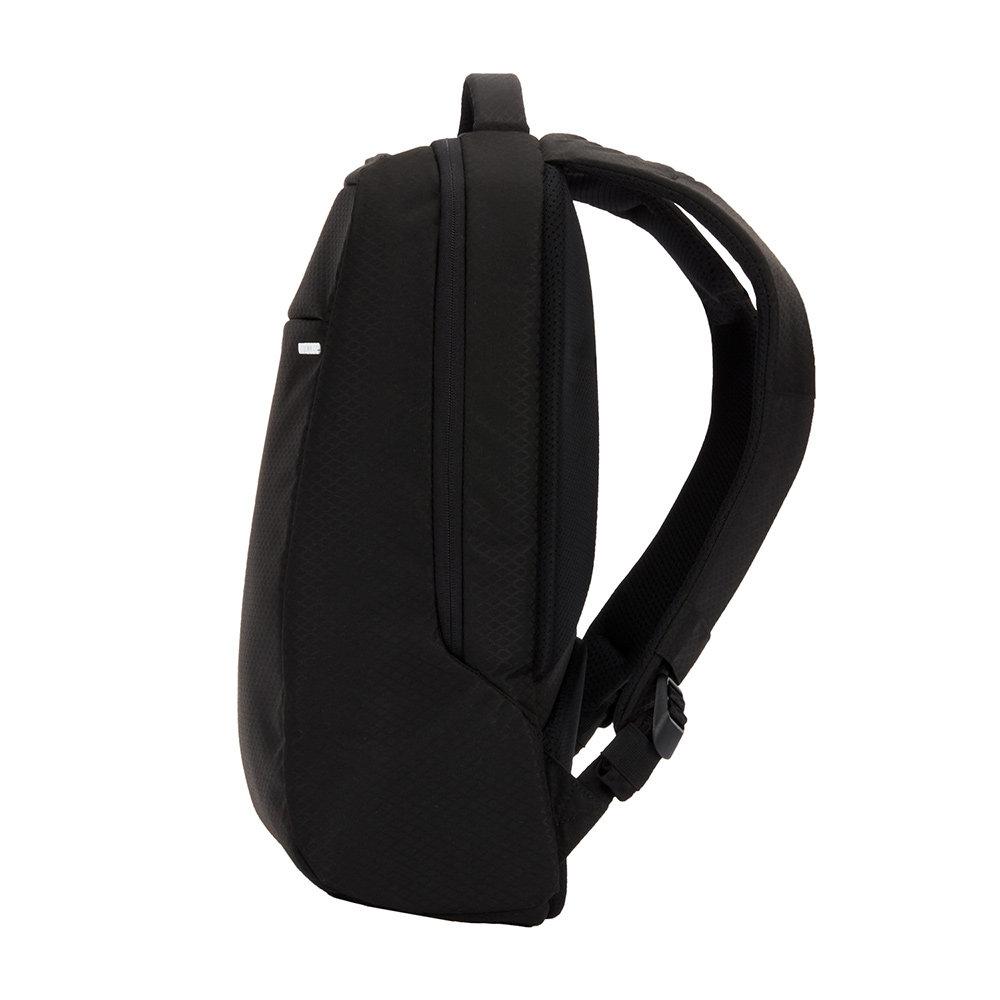 Icon clearance lite backpack