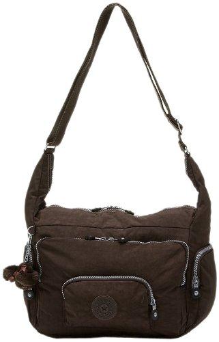 Kipling hb3122 Clearance