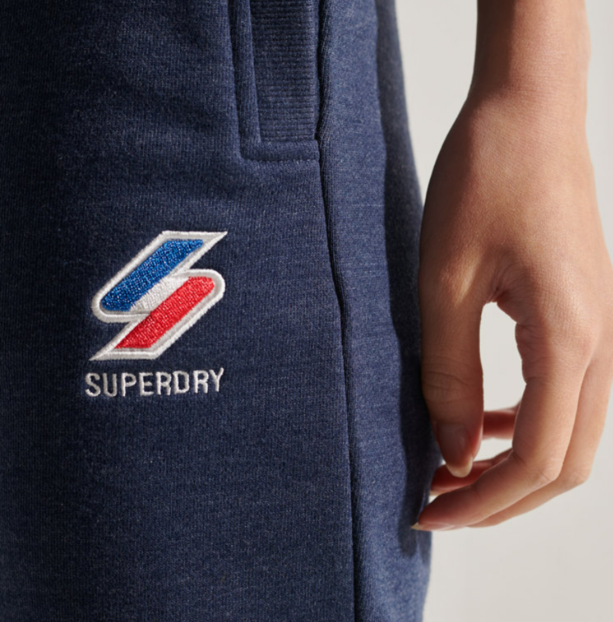 SUPERDRY Sportstyle Joggers W7010461A