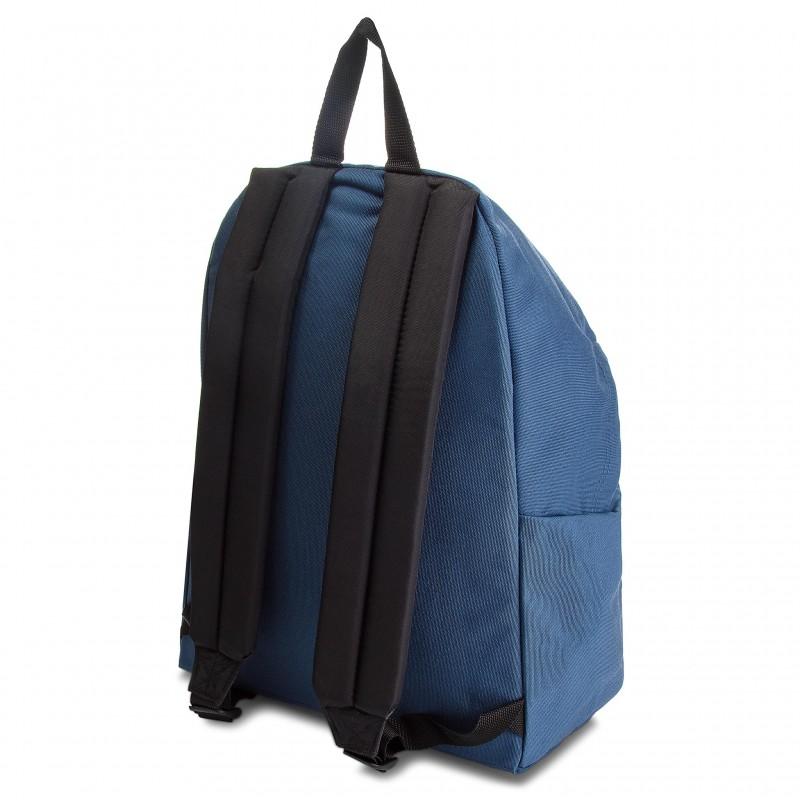 [EASTPAK] Padded Pak'R Backpack EK620 PLANET BLUE