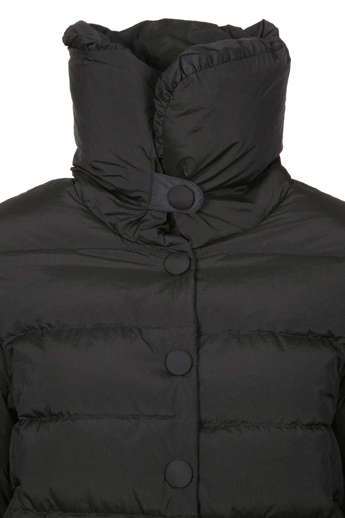 [TATRAS] COLMA LADY'S DOWN JACKET NAVY LTA20A4696