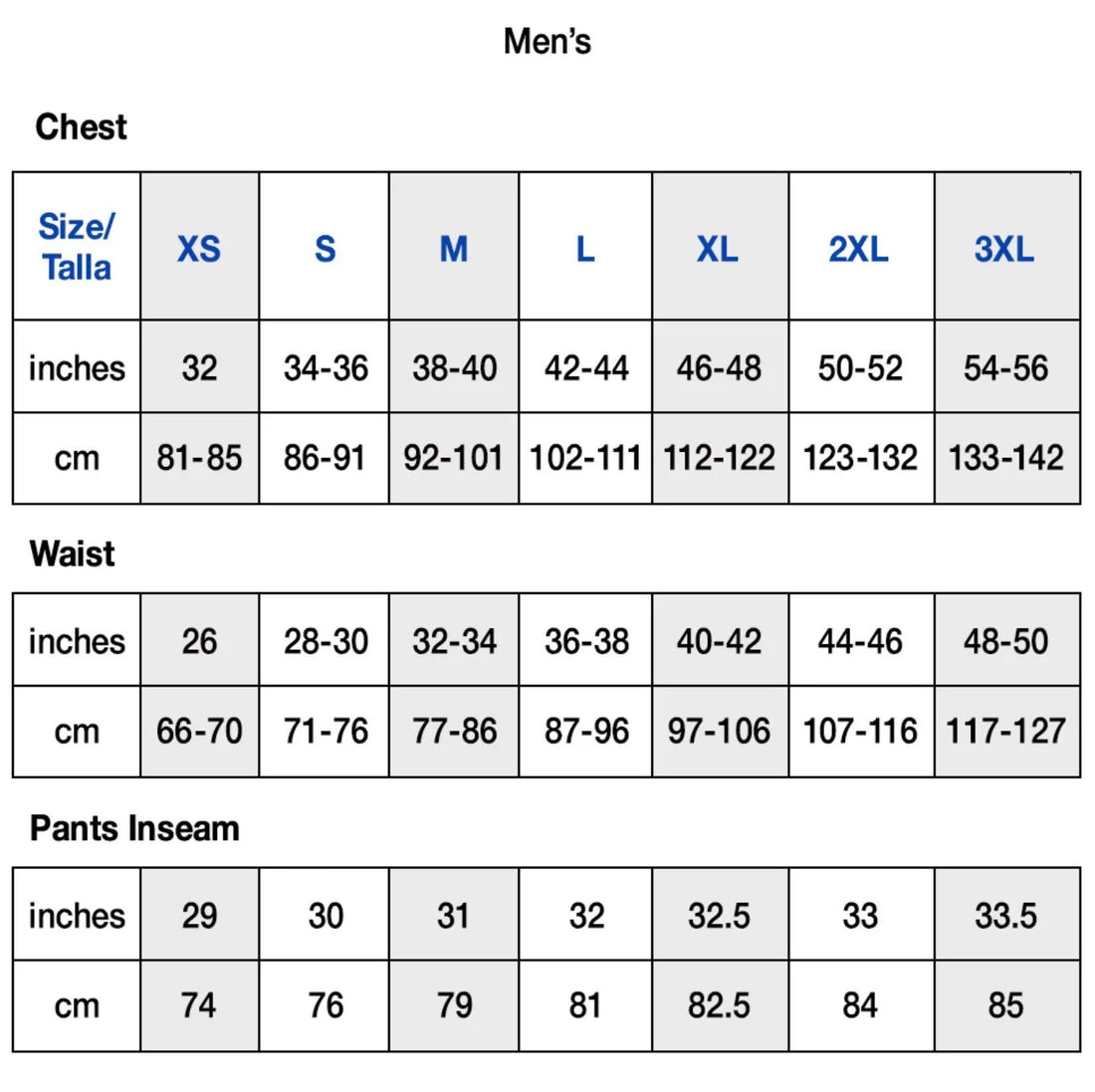 [CHAMPION] Men's Double Dry Eco Hooded Sweatshirt S700 Black